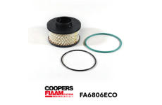 Palivový filter CoopersFiaam FA6806ECO
