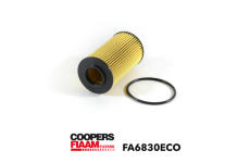 Olejový filter CoopersFiaam FA6830ECO