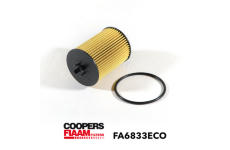 Olejový filter CoopersFiaam FA6833ECO
