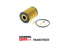 Olejový filter CoopersFiaam FA6837ECO