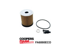 Olejový filter CoopersFiaam FA6880ECO