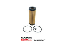 Olejový filter CoopersFiaam FA6881ECO