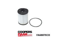 Olejový filter CoopersFiaam FA6887ECO