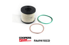 Palivový filter CoopersFiaam FA6941ECO