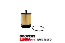 Palivový filter CoopersFiaam FA6945ECO