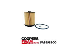 Palivový filter CoopersFiaam FA9598ECO