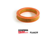 Vzduchový filter CoopersFiaam FL6629