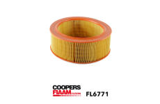 Vzduchový filter CoopersFiaam FL6771