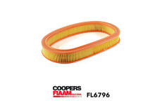 Vzduchový filter CoopersFiaam FL6796