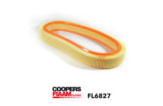 Vzduchový filter CoopersFiaam FL6827