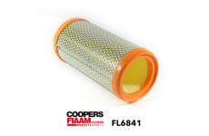 Vzduchový filter CoopersFiaam FL6841