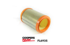 Vzduchový filter CoopersFiaam FL6935