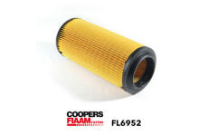 Vzduchový filter CoopersFiaam FL6952