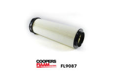 Vzduchový filter CoopersFiaam FL9087