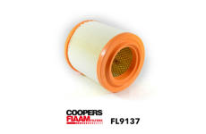 Vzduchový filter CoopersFiaam FL9137