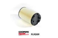 Vzduchový filter CoopersFiaam FL9209