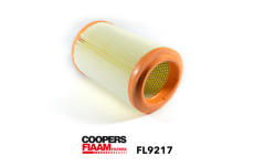 Vzduchový filter CoopersFiaam FL9217