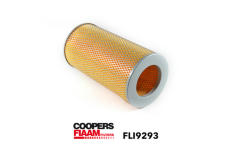 Vzduchový filter CoopersFiaam FLI9293