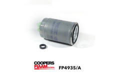 Palivový filter CoopersFiaam FP4935/A