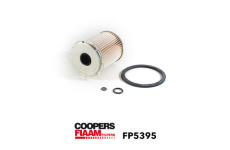 Palivový filter CoopersFiaam FP5395