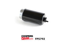 Palivový filter CoopersFiaam FP5792