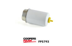 Palivový filter CoopersFiaam FP5793