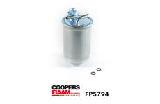 Palivový filter CoopersFiaam FP5794