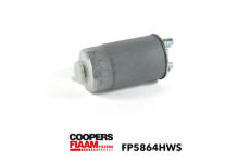 Palivový filter CoopersFiaam FP5864HWS