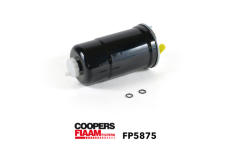 Palivový filter CoopersFiaam FP5875