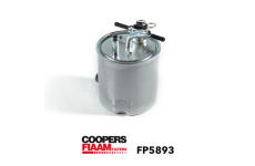 Palivový filter CoopersFiaam FP5893