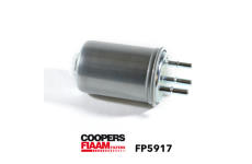 Palivový filter CoopersFiaam FP5917