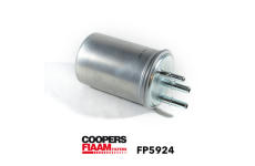 Palivový filter CoopersFiaam FP5924