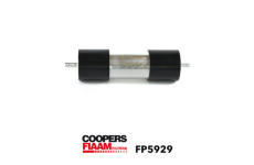 Palivový filter CoopersFiaam FP5929