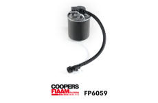 Palivový filter CoopersFiaam FP6059