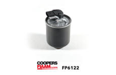 Palivový filter CoopersFiaam FP6122