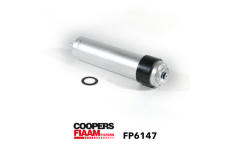 Palivový filter CoopersFiaam FP6147