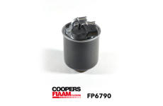 Palivový filter CoopersFiaam FP6790