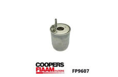 Palivový filter CoopersFiaam FP9607