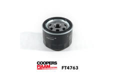 Olejový filter CoopersFiaam FT4763