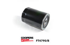 Olejový filter CoopersFiaam FT4790/B