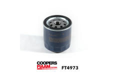 Olejový filter CoopersFiaam FT4973