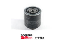 Olejový filter CoopersFiaam FT4986