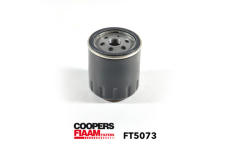 Olejový filter CoopersFiaam FT5073