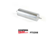 Palivový filter CoopersFiaam FT5208