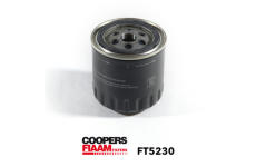 Olejový filter CoopersFiaam FT5230