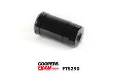 Palivový filter CoopersFiaam FT5290