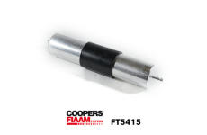 Palivový filter CoopersFiaam FT5415
