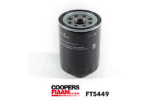 Olejový filter CoopersFiaam FT5449