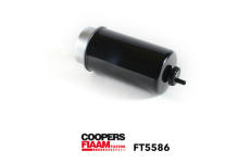 Palivový filter CoopersFiaam FT5586