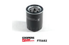 Olejový filter CoopersFiaam FT5682